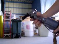 Snapp Riveter 042710.flv