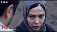 انونس فیلم سینمایی «نازلی»