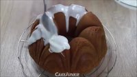 [DIY] How To Make Chocolate Cakes - Most Satisfying Cake Decorating Ideas- Amazing Cake Style 2017
