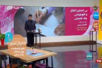 پشت نویسی چک های تضمینی دیگر اعتبار ندارد