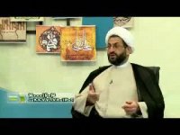 حکم پولی که در خانه خود پیدا می کنیم چیست؟