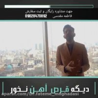 نشانه ها و عوارض کم خونی در بدن چیست؟!