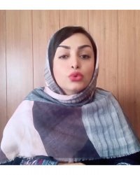 حالم خوب نیس...