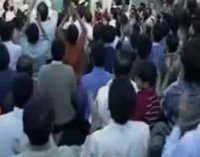 میلاد امام هادی مبارک