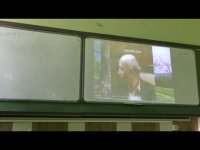 الهی قمشه ای - https://kodakvamovafaghiyat.ir/