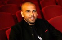 از احتمال زندانی شدن آلوز تا گلزنی ایکاردی در گالاتاسارای