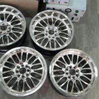 فروش دستگاه های :آبکاری / مخمل پاش / هیدروگرافیک/ شب نما فانتاکروم 09362022208