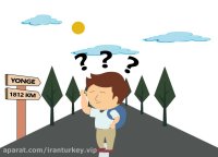 آنچه از کانادا نمی دانید!!