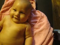 اهمیت ماساژ برای آرام