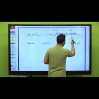 تست کنکور سراسری ریاضی 98