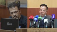 ما ادعایی نداریم از ما انتقاد کنید! مرسی که حواستان به والیبال هست!