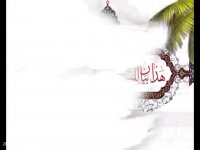 تفسیر قرآن - سوره احزاب - آیت الله سبحانی - 14