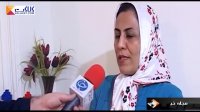 خارج کردن کلیه بیمار به جای غده تا کودکان نخبه ای که جایی در آموزش ندارند!