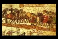 نمایشگاه جاده ابریشم،‌ جلوه‌ای از غنای فرهنگی ملت ایران