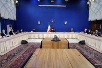 دستورالعمل بهداشتی به روزرسانی شود