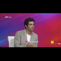 عذر خواهی کارگردان سریال دلدادگان از مردم به خاطر کلیپ توهین آمیز