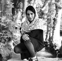 شناسایی جسد مریم فرجی