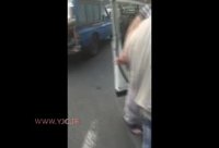 حوادث هولناک و ترسناک غیر قابل باور کردنی!!..