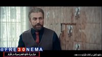 دانلود فیلم کلمبوسFULL HD|فیلم کلمبوسHD|فیلم کلمبوس|کلمبوس|فیلم کلمبوس4K