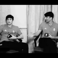 بیرانوند و غذای بی نقطه