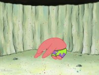 دانلود کارتون باب اسفنجی - باب اسفنجی جدید - باب اسفنجی دوبله فارسی