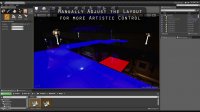 Dungeon Architect: Unreal Engine 4