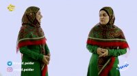 استند آپ کمدی لهجه شیرازی
