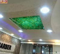 با دنیای رنگارنگ آسمان مجازی آشنا شوید