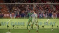 FIFA 18 Vs PES 18: Penalty Kicks