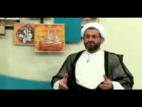 در چه صورت غسل مس میت واجب می شود؟