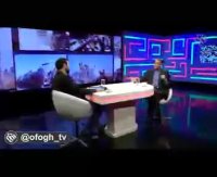 حضور شبانه سردار سلیمانی برای نجات اربیل