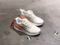 معرفی بهترین کتونی سال ادیداس xplr