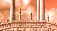 ایران زیبا 2: شکوه تخت جمشید Beautiful Iran 2: Proud of Persepolis