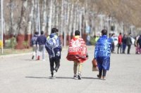 مشکلات بلیط فروشی در آستانه‌‍ شهرآورد 101