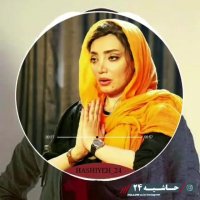 افشاگری جنجالی لیلا بوشهری از نحوه انتخاب ریحانه پارسا برای بازیگری