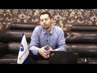 تحلیل و توسعه گزینه های استراتژیک (soda) -   نقش سازمان های فرا ملی در توسعه سلامت