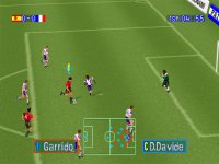 نوستالژی از بازی های رایانه ای