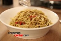 قیمت اجاق گاز صفحه ای داتیس - انتخاب سنتر