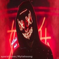 دانلود پادکست جدید علی سلی به نام  پادشاه هاوس وکال