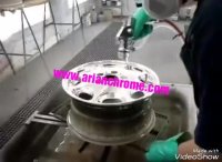 آبکاری رینگ/فروش مواد ابکاری فانتاکروم09125371393