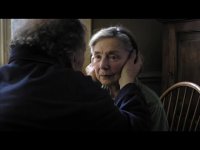 عاشقانه ترین کلیپ عاشقانه