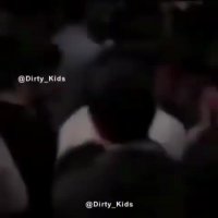 هیولا ترین میکس تاریخ!!