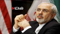 ظریف: ترامپ دیگر نمی تواند کسی را گول بزند