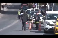 اخبار ضد و نقیض درباره بمب گذار انتحاری در سفارت ایران در آنکارا