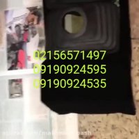 فروش پودرهای مخمل ترک//ایرانی باکیفیت بالا//دستگاه مخمل پاش02156571497