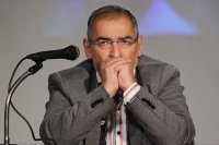 شکنجه های صادق زیبا کلام