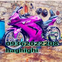 فروش دستگاه های :آبکاری / مخمل پاش / هیدروگرافیک/ شب نما فانتاکروم 09029236102