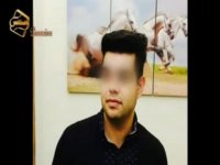 ترمیم مو به روش HRT  مرکز تخصصی مو رنسانس