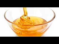 فروش عسل ناب صددر صد طبیعی