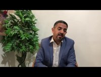 آموزش بازاریابی تلفنی بررسی مشتری